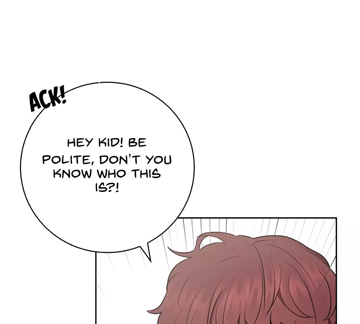 Manga page 133