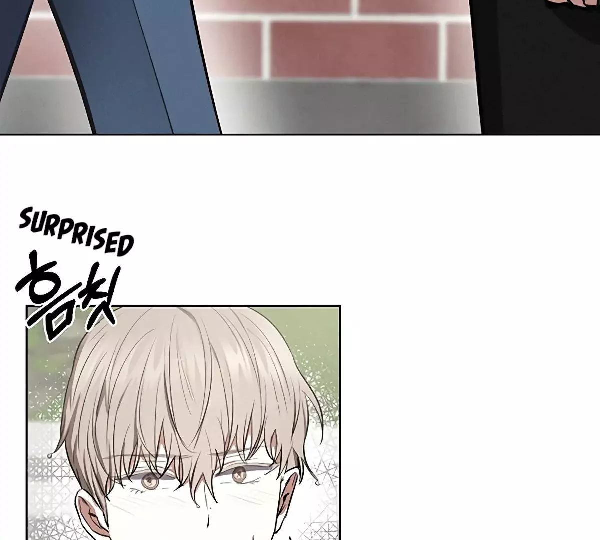 Manga page 139