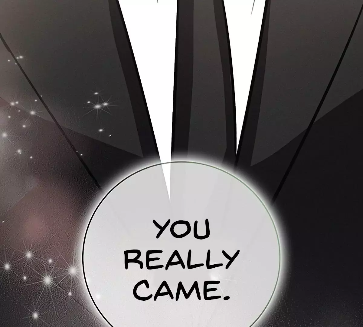 Manga page 131