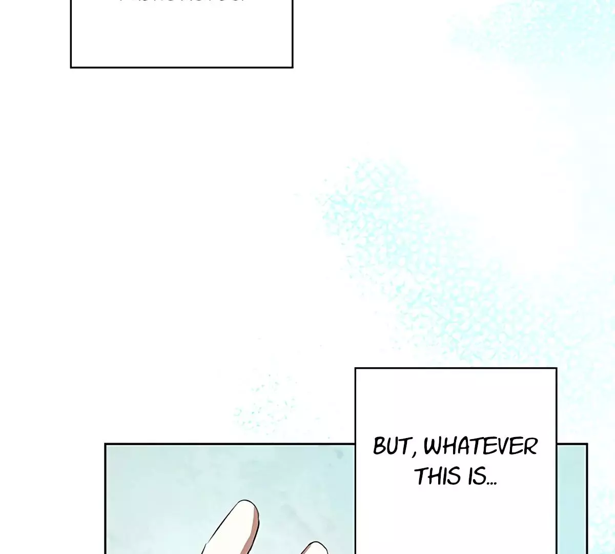 Manga page 35