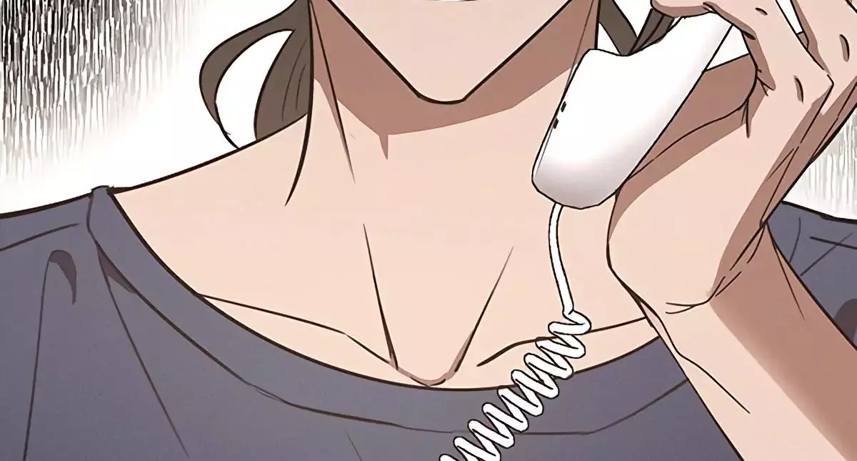 Manga page 50