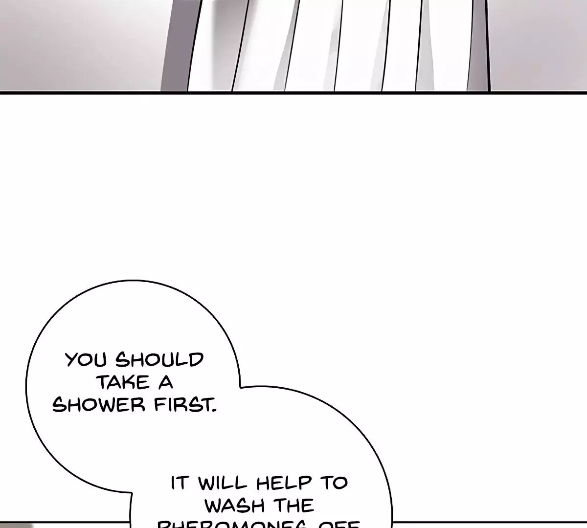 Manga page 60
