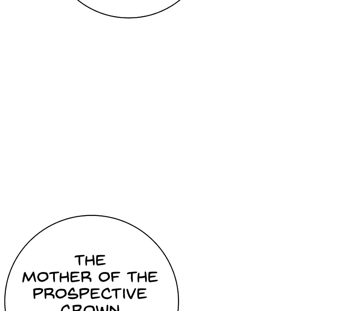 Manga page 76