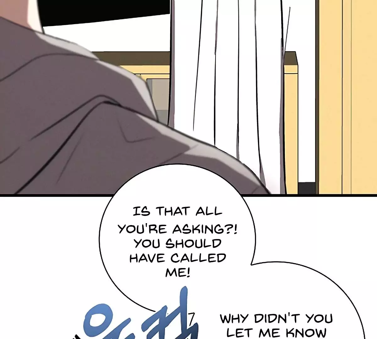 Manga page 48