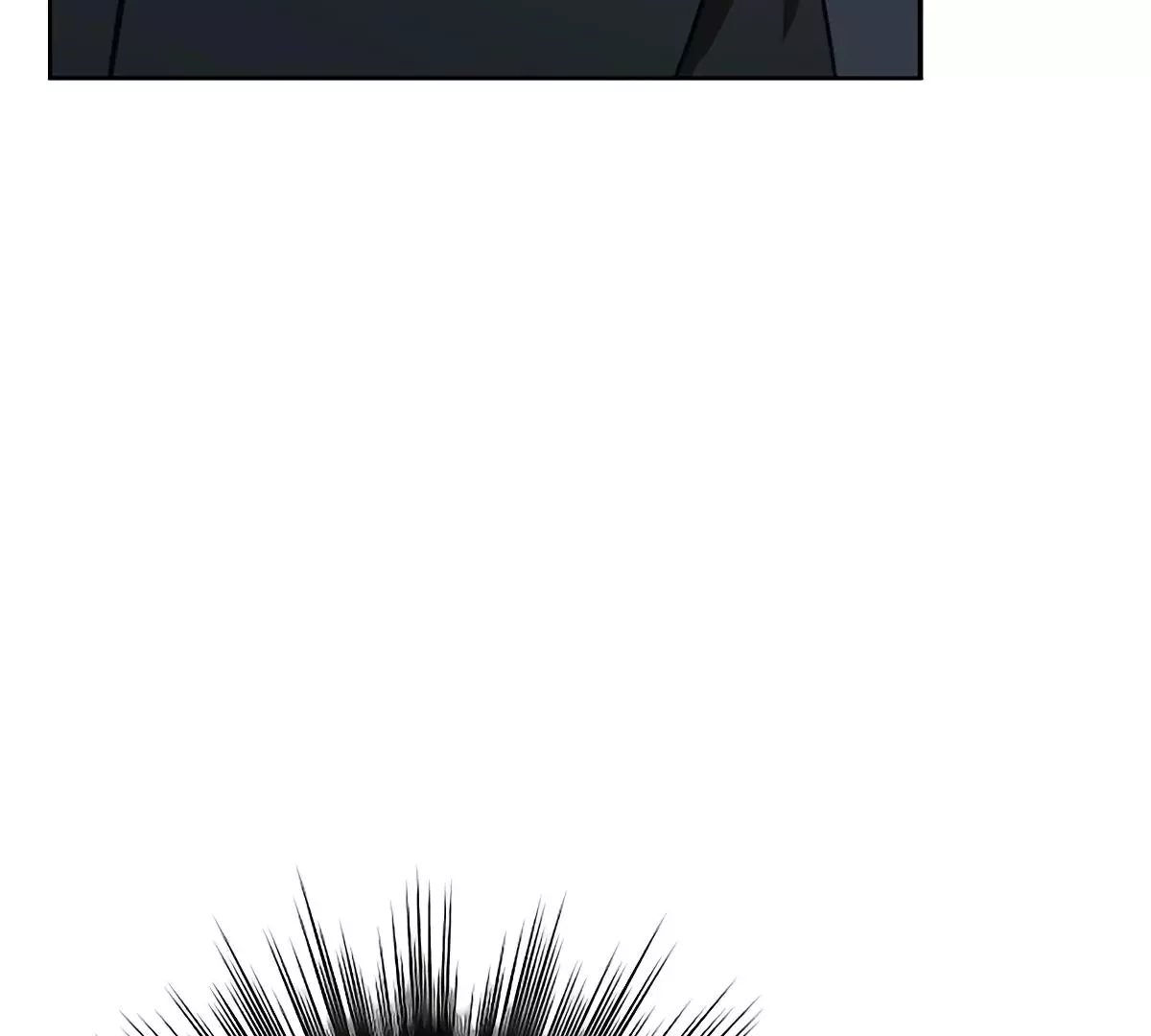 Manga page 90