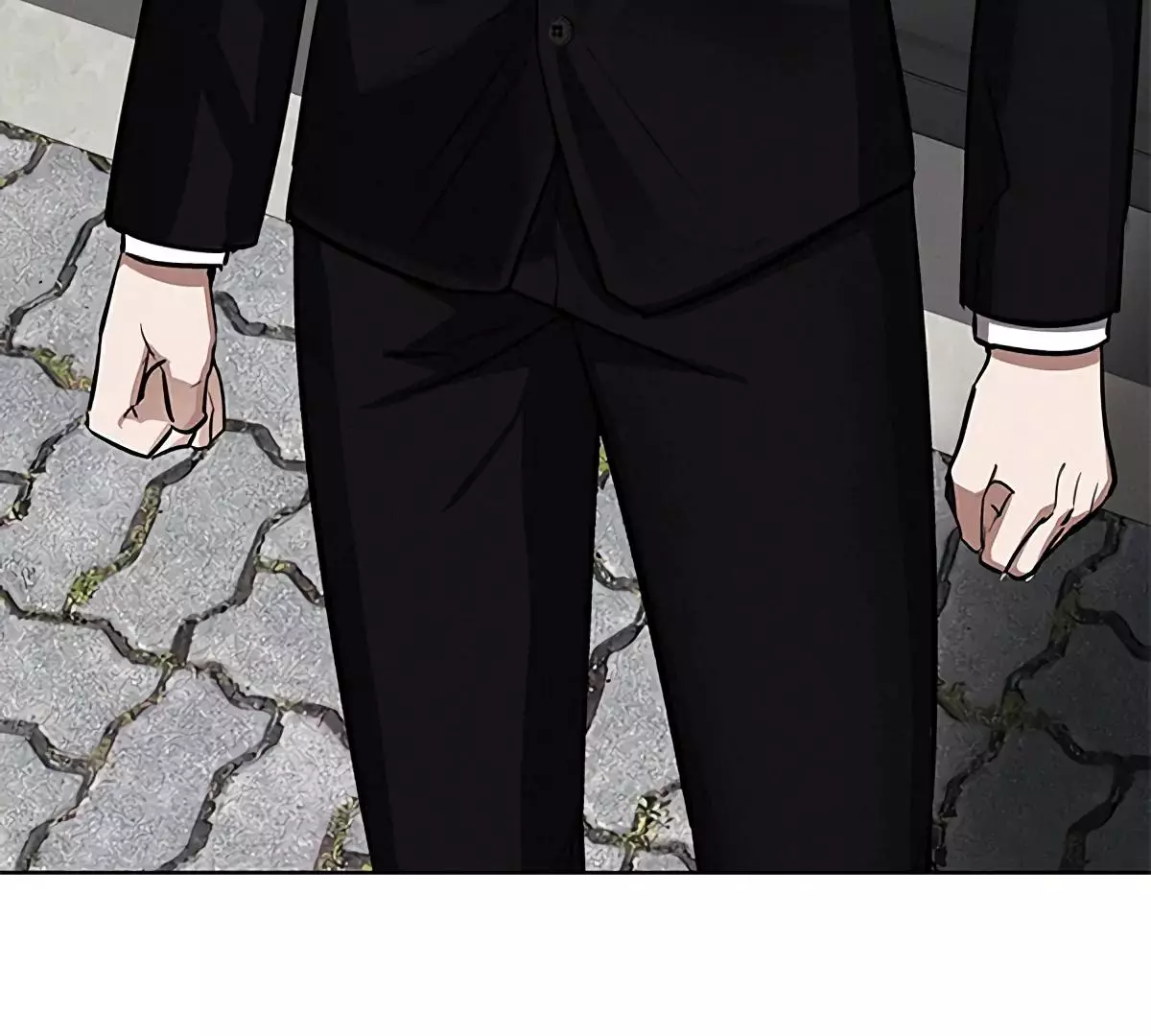 Manga page 103