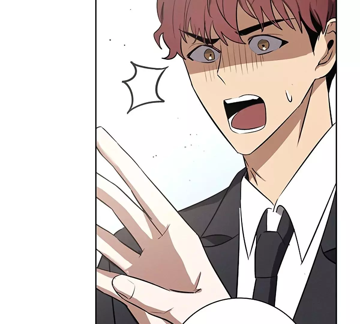 Manga page 134