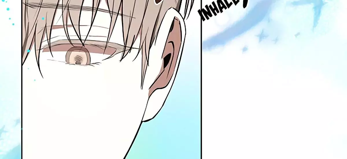 Manga page 32