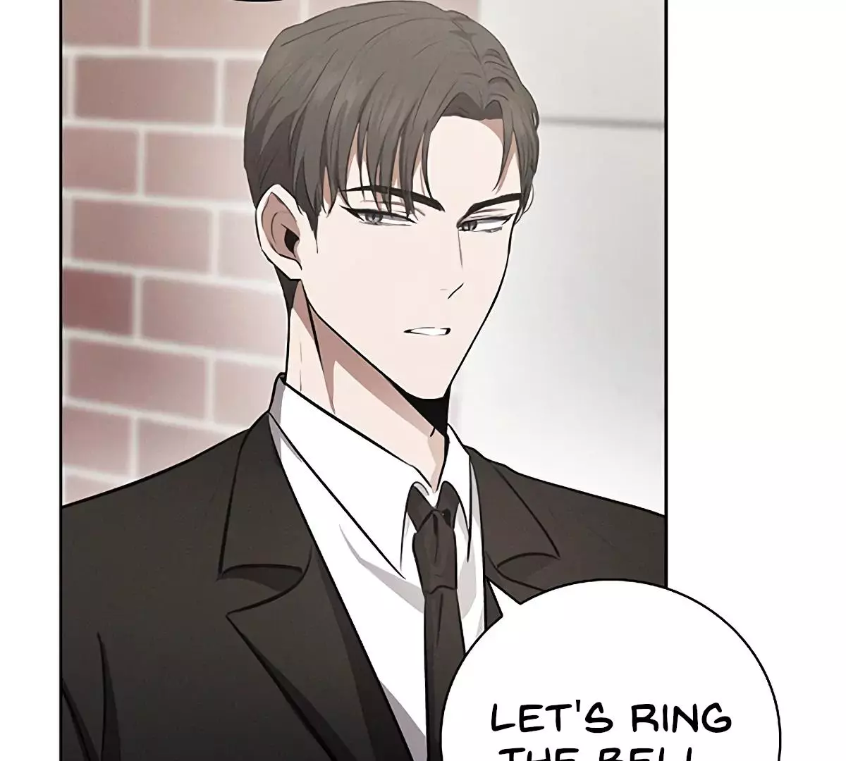 Manga page 115