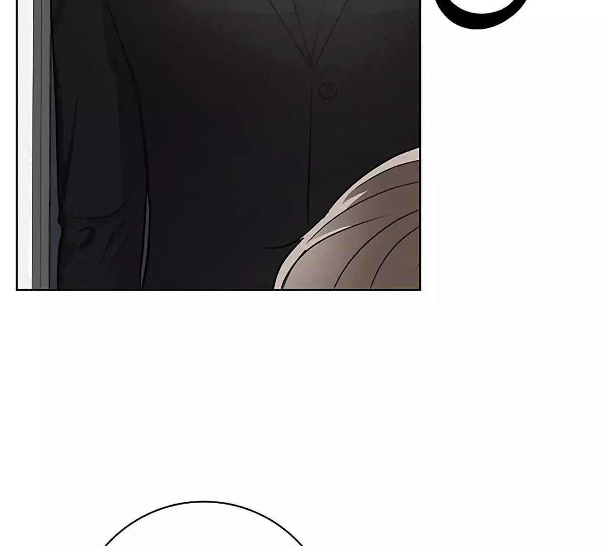 Manga page 122