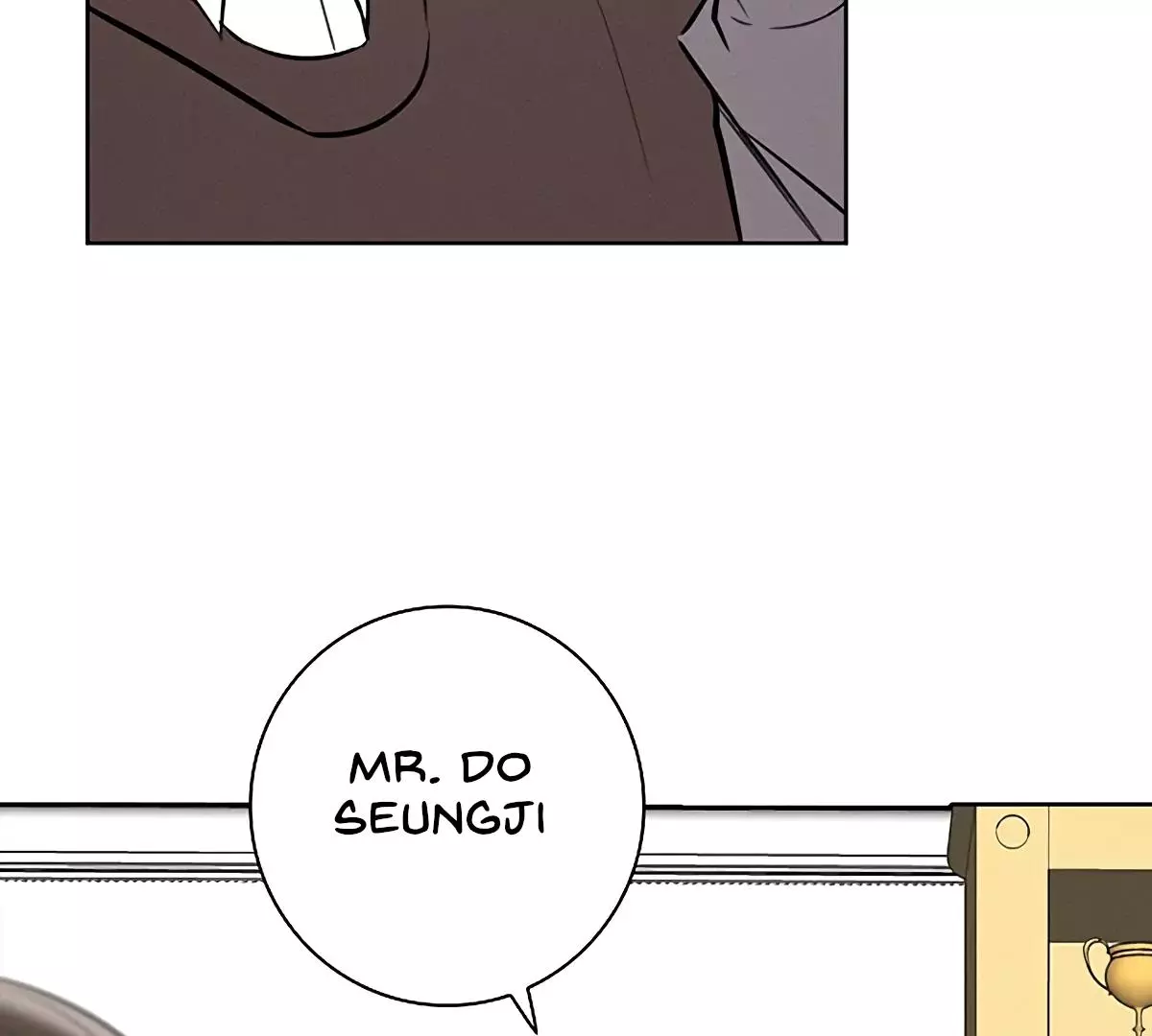 Manga page 46