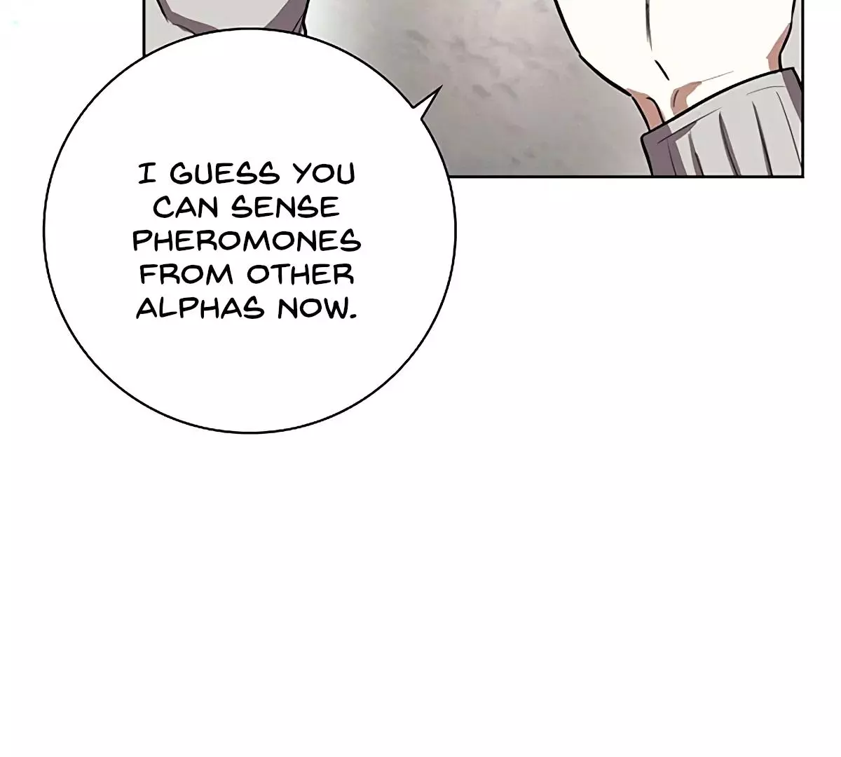 Manga page 37