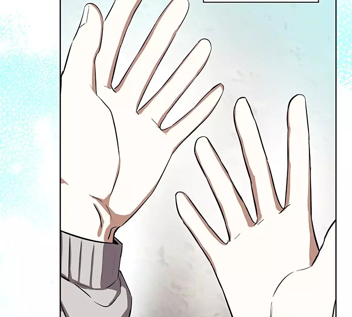 Manga page 36