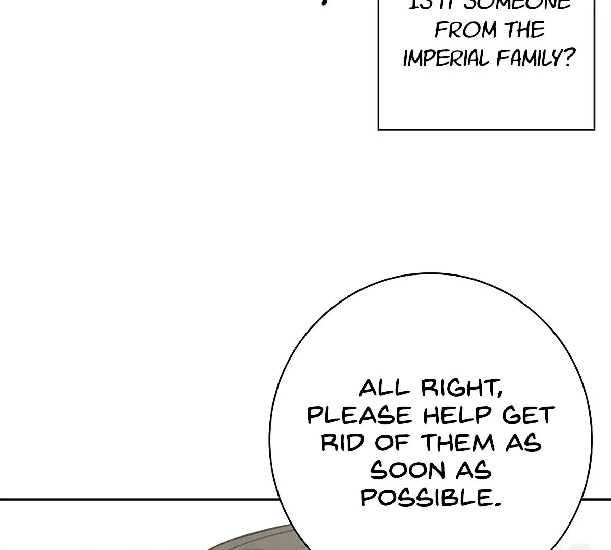Manga page 54
