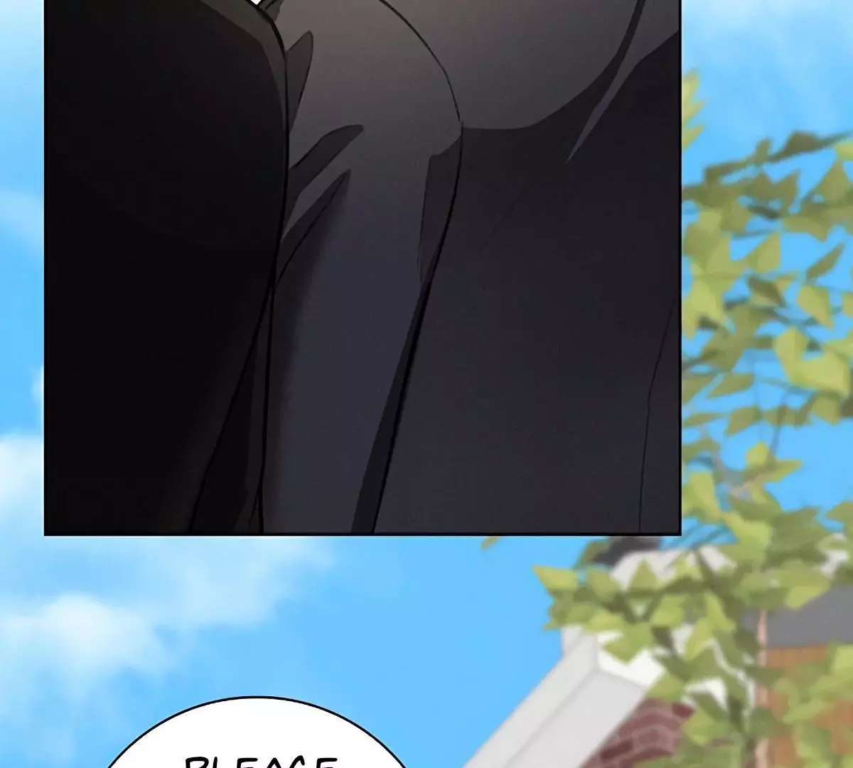 Manga page 110