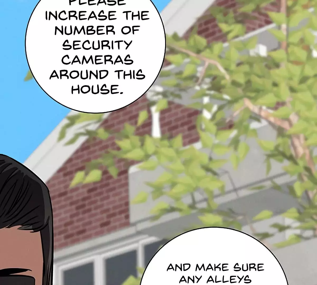 Manga page 111
