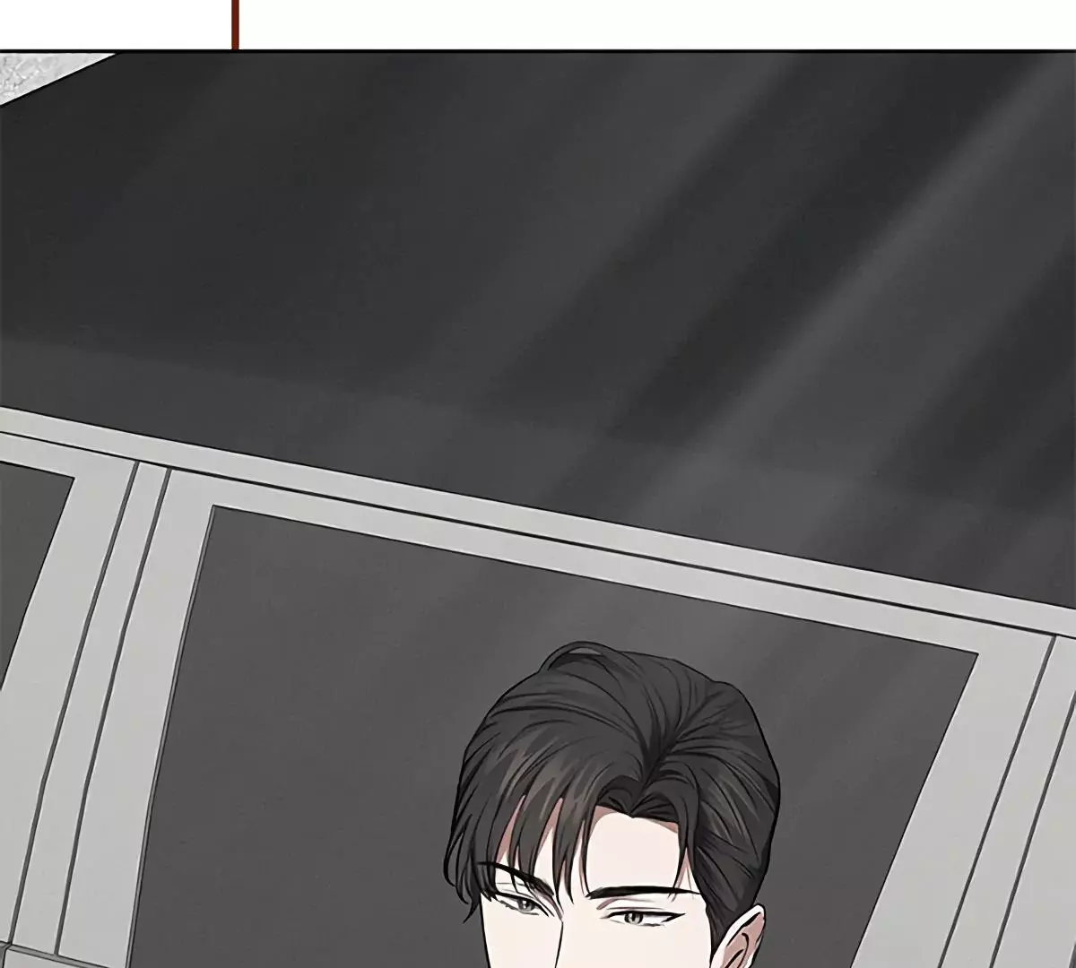 Manga page 101
