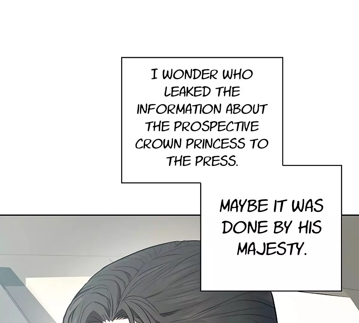 Manga page 79
