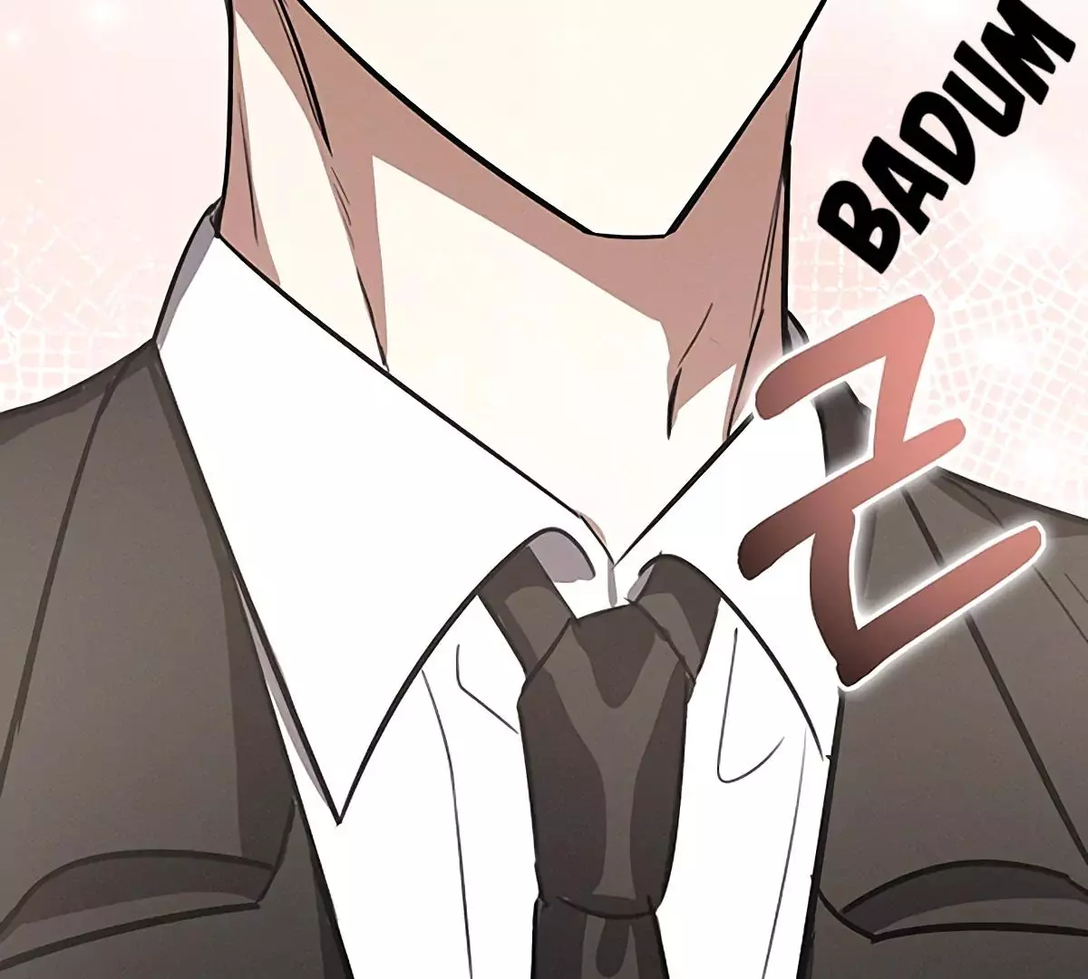 Manga page 130