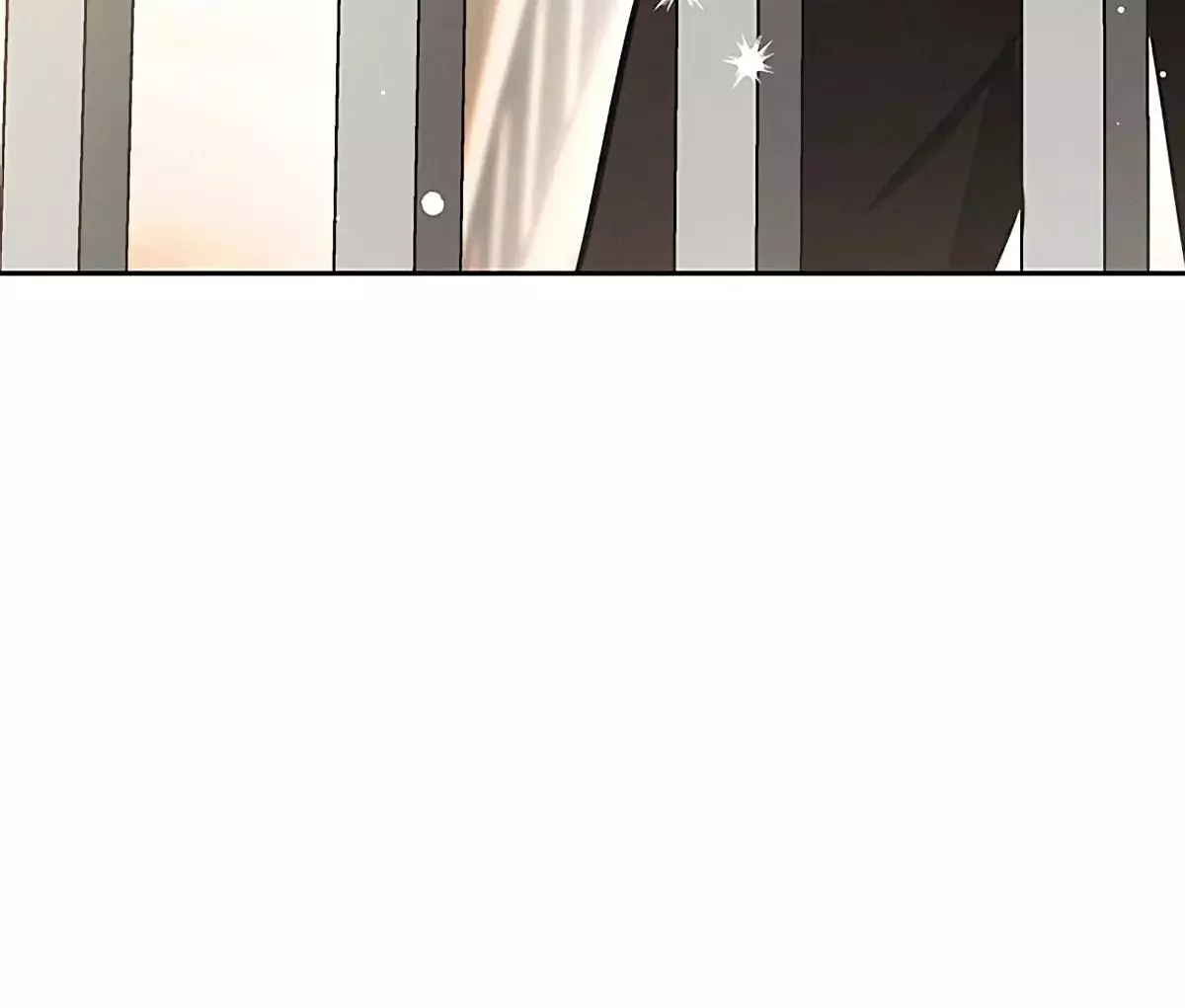 Manga page 161