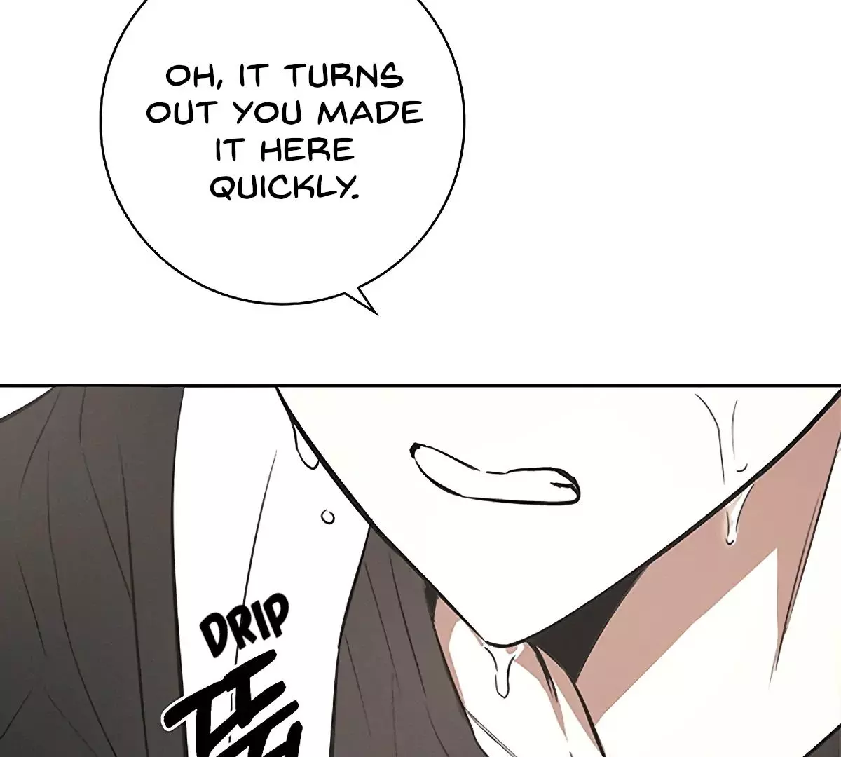Manga page 123