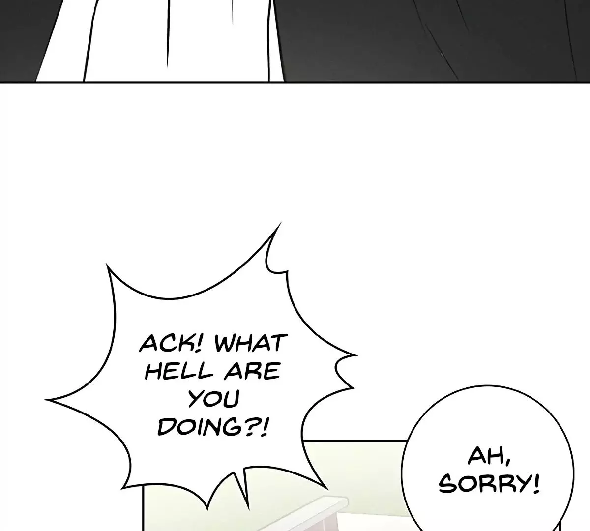 Manga page 146