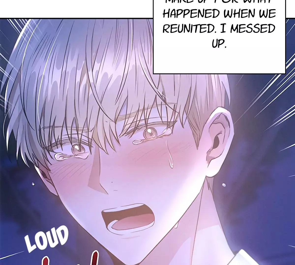 Manga page 84