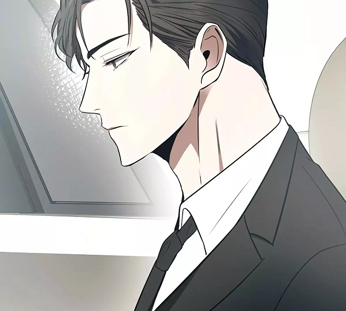 Manga page 80