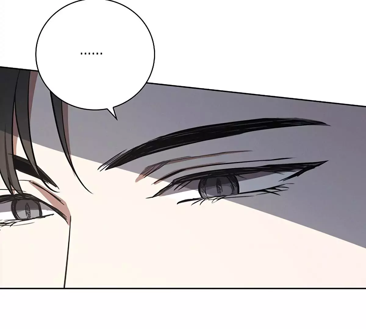 Manga page 142