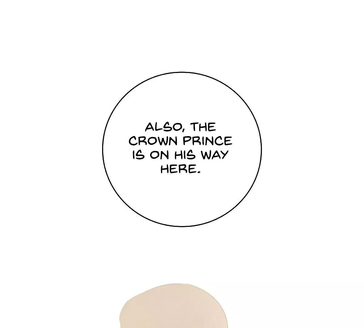 Manga page 63