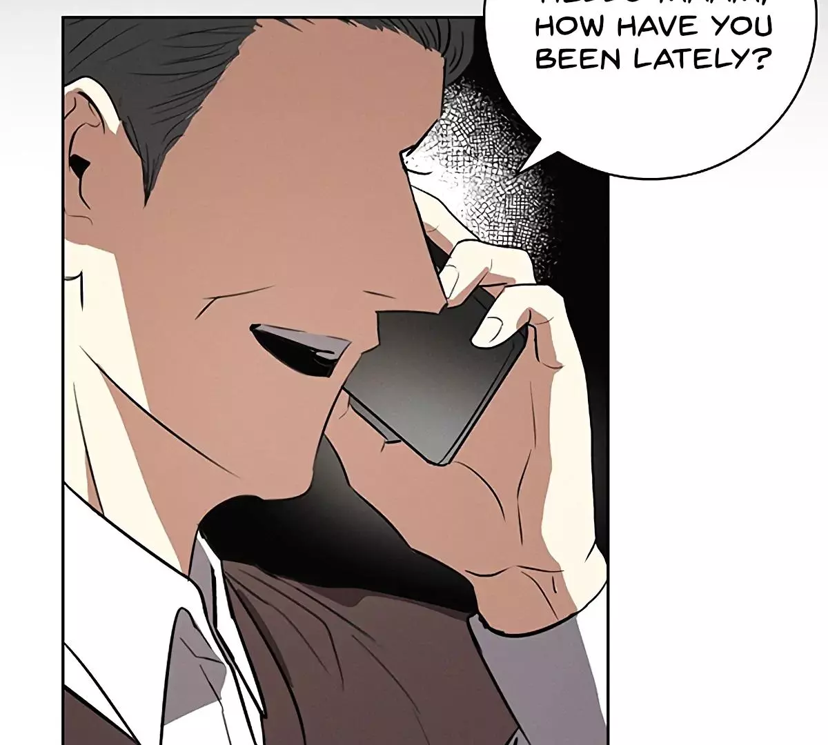 Manga page 45
