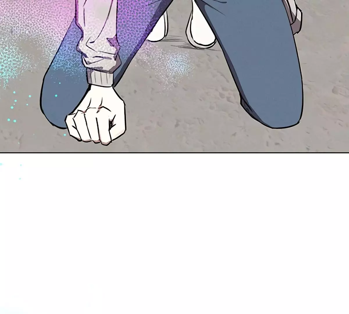 Manga page 29