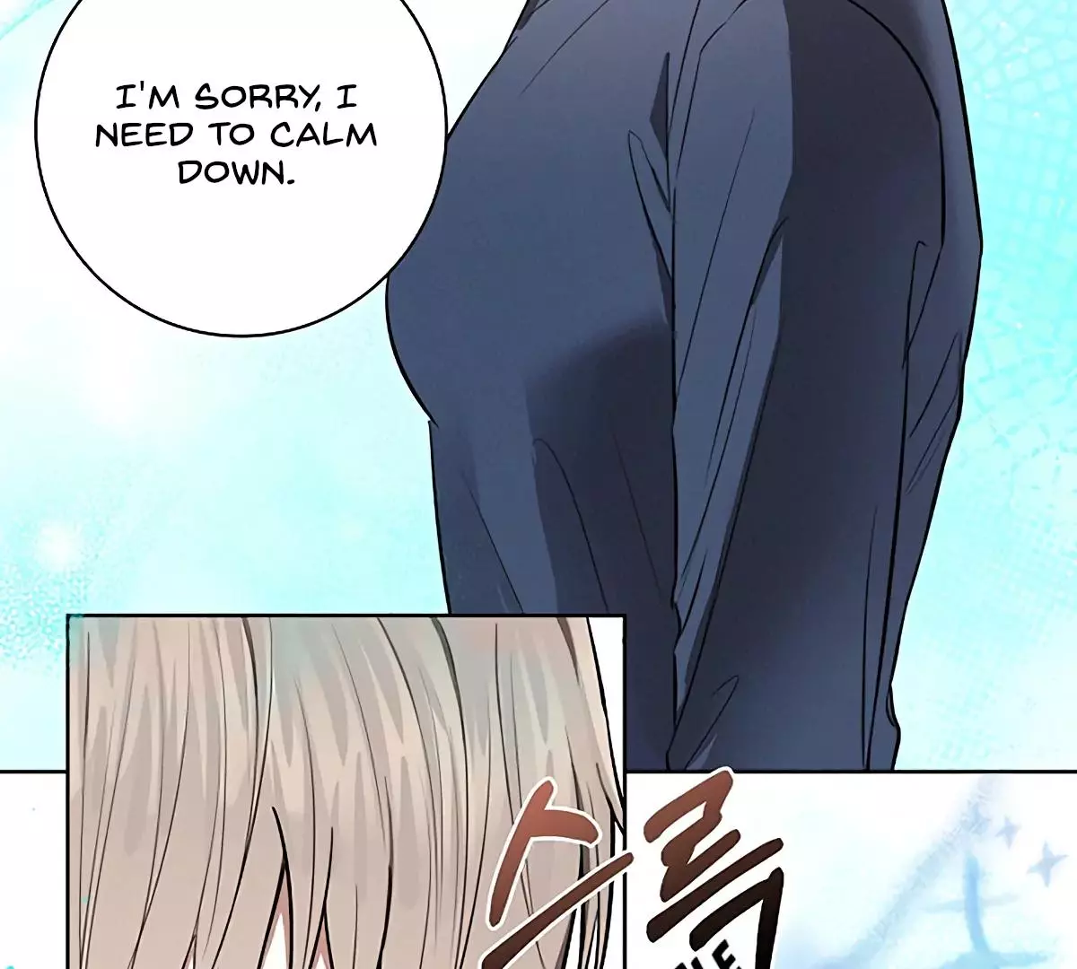 Manga page 31