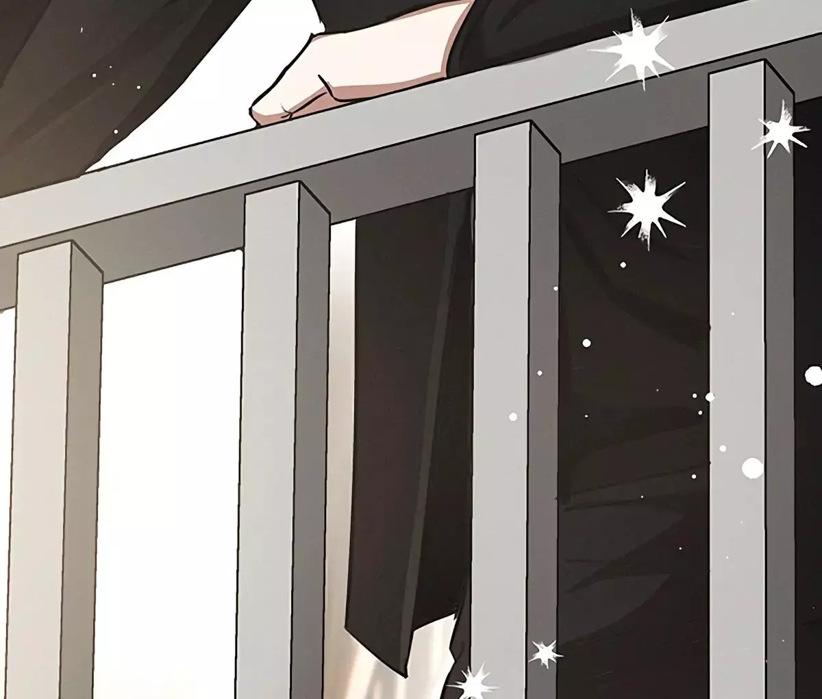 Manga page 160