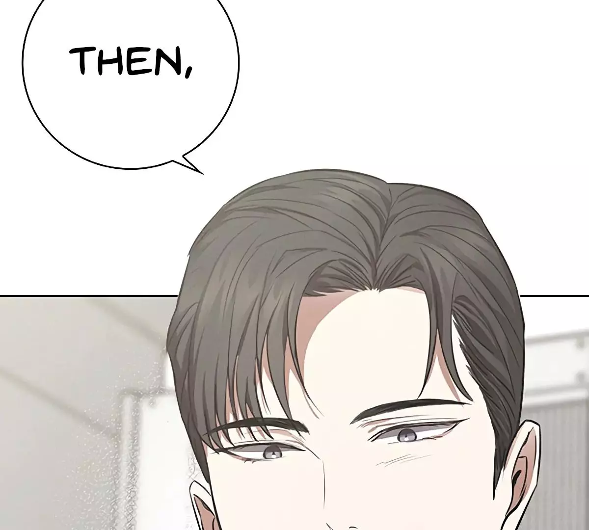 Manga page 149