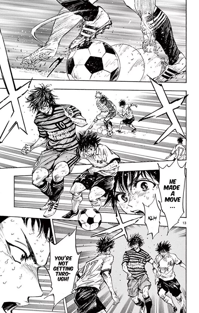 Manga page 12