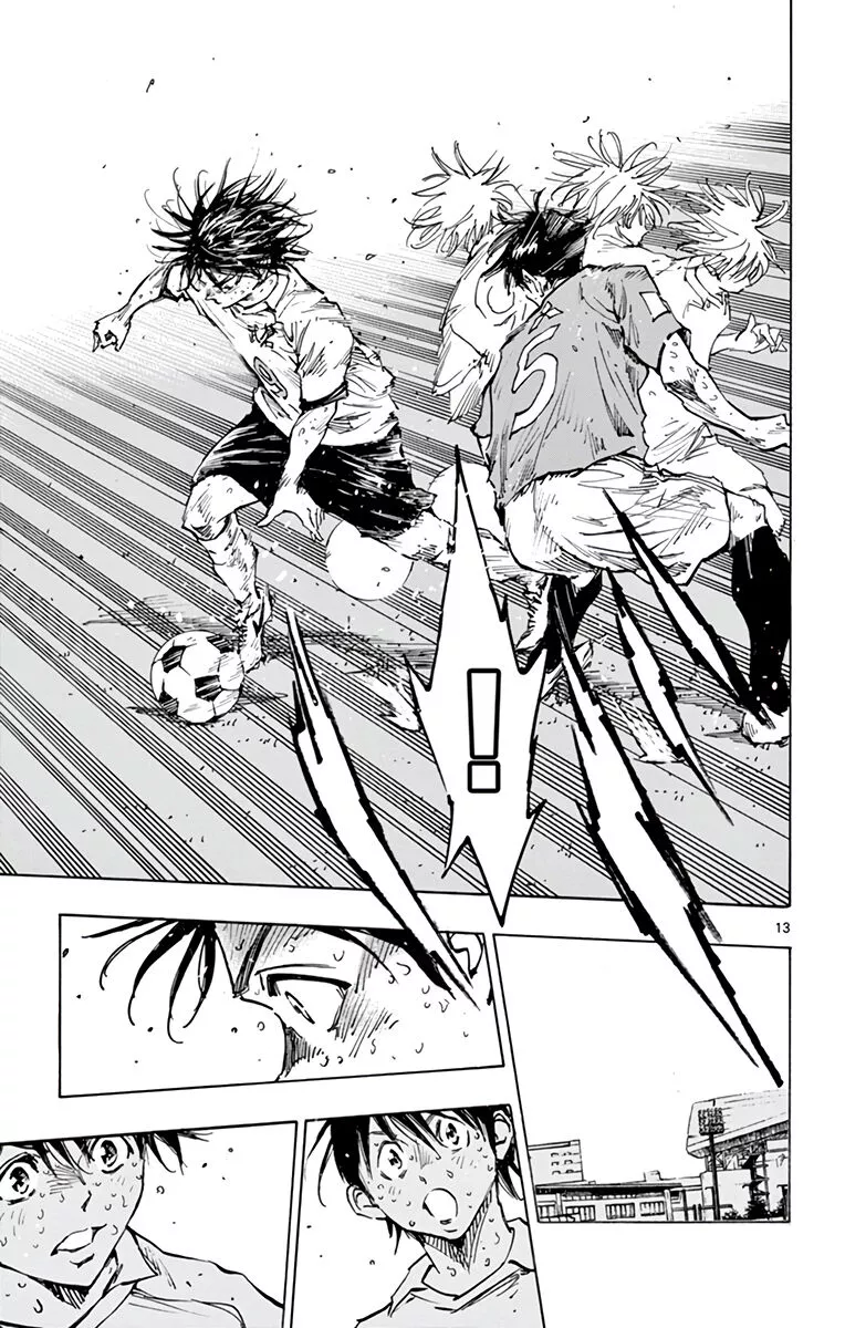 Manga page 18