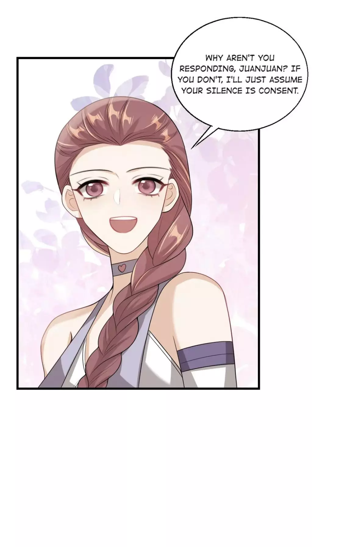 Manga page 26