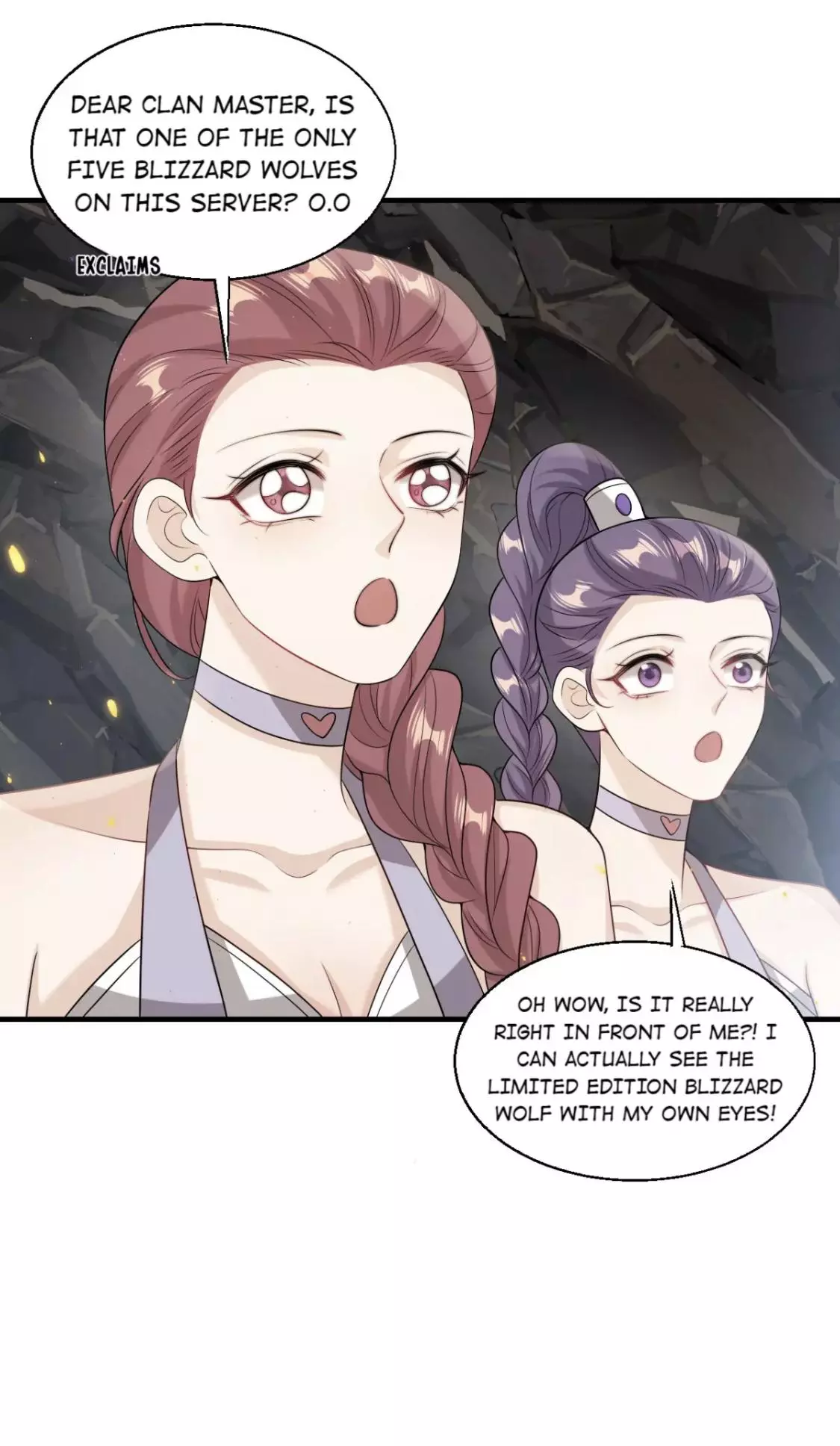 Manga page 15
