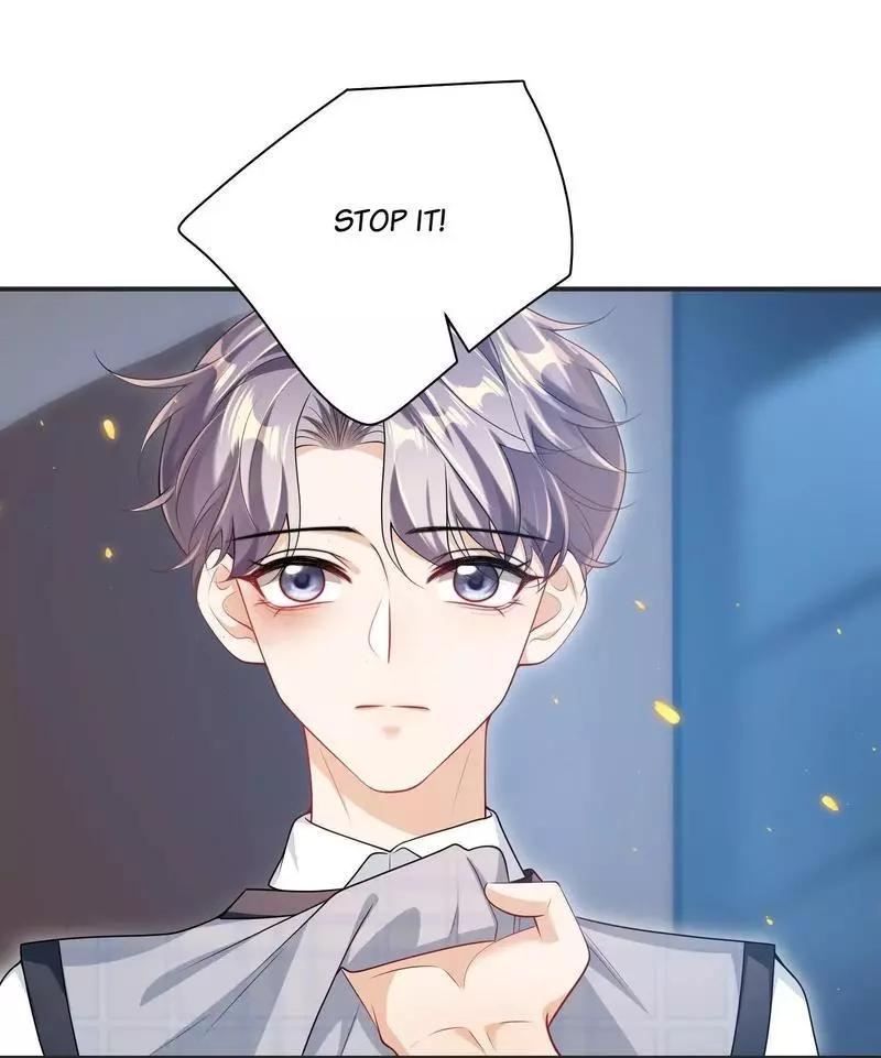 Manga page 31