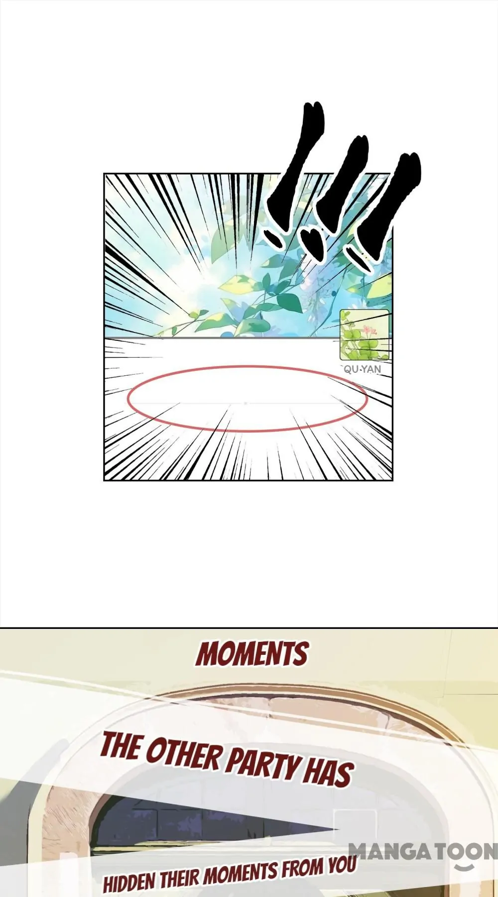 Manga page 37
