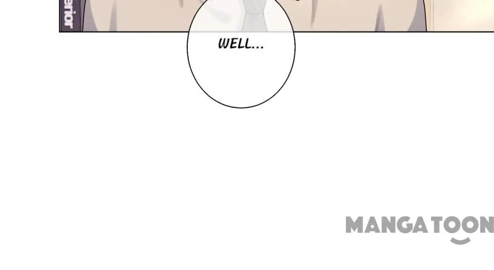 Manga page 45