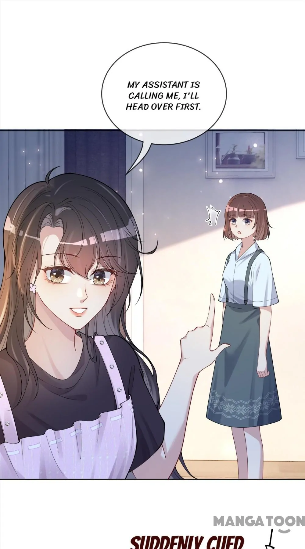 Manga page 32