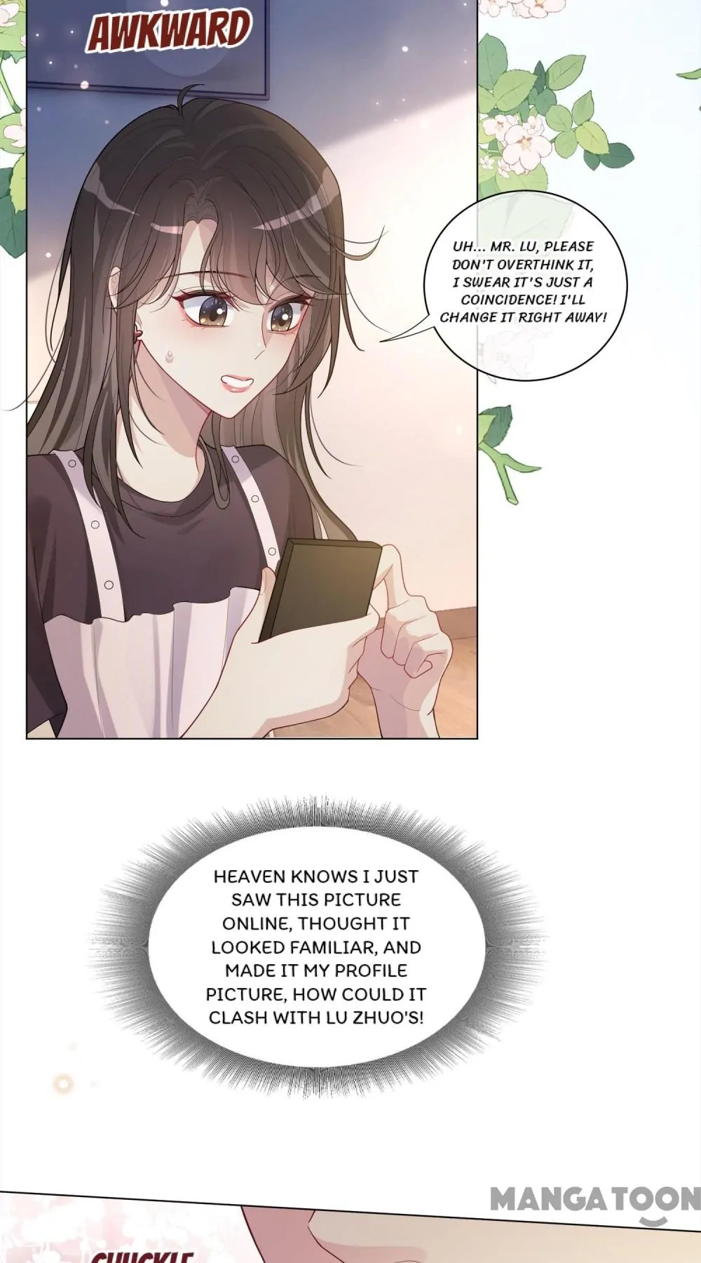 Manga page 29
