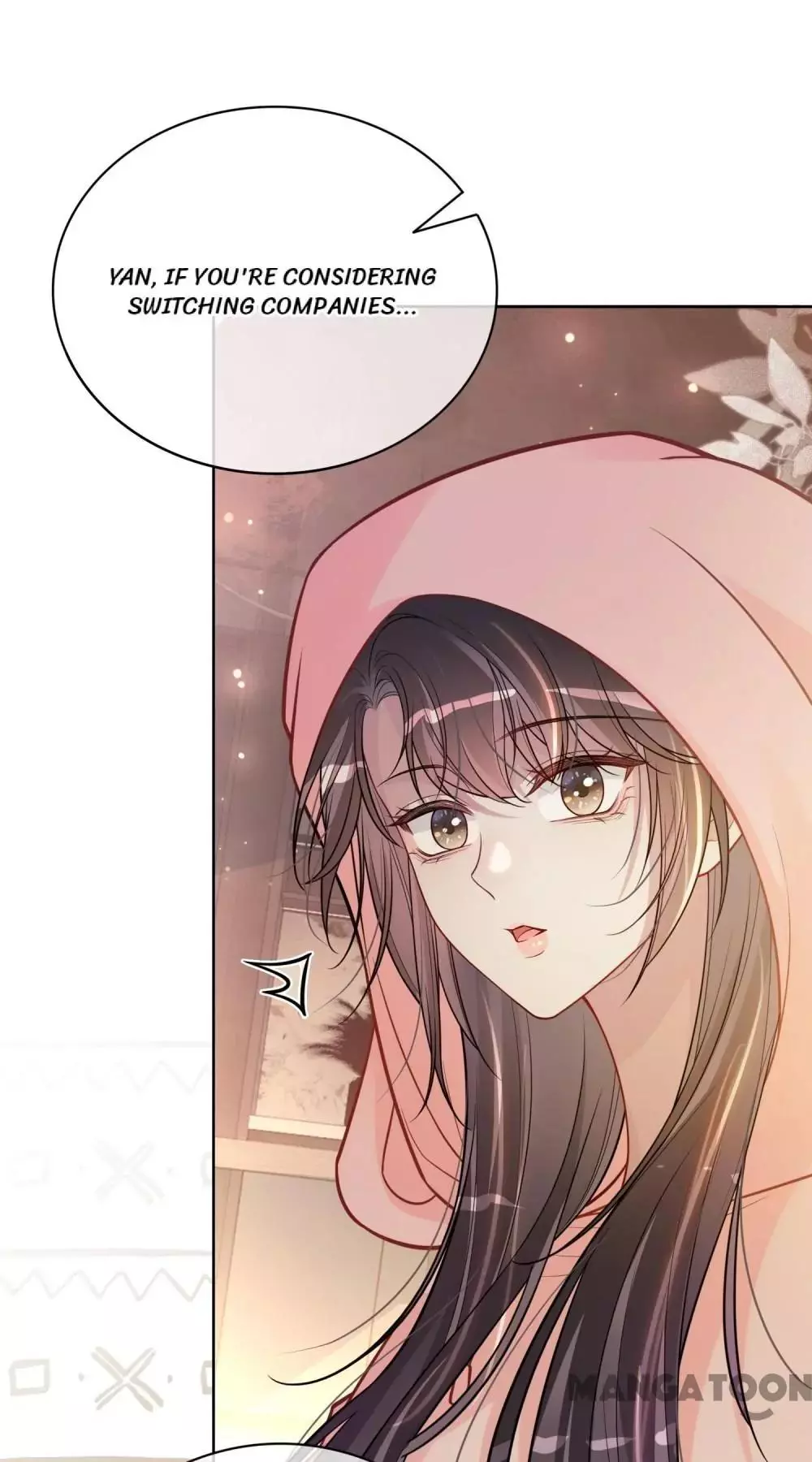 Manga page 46