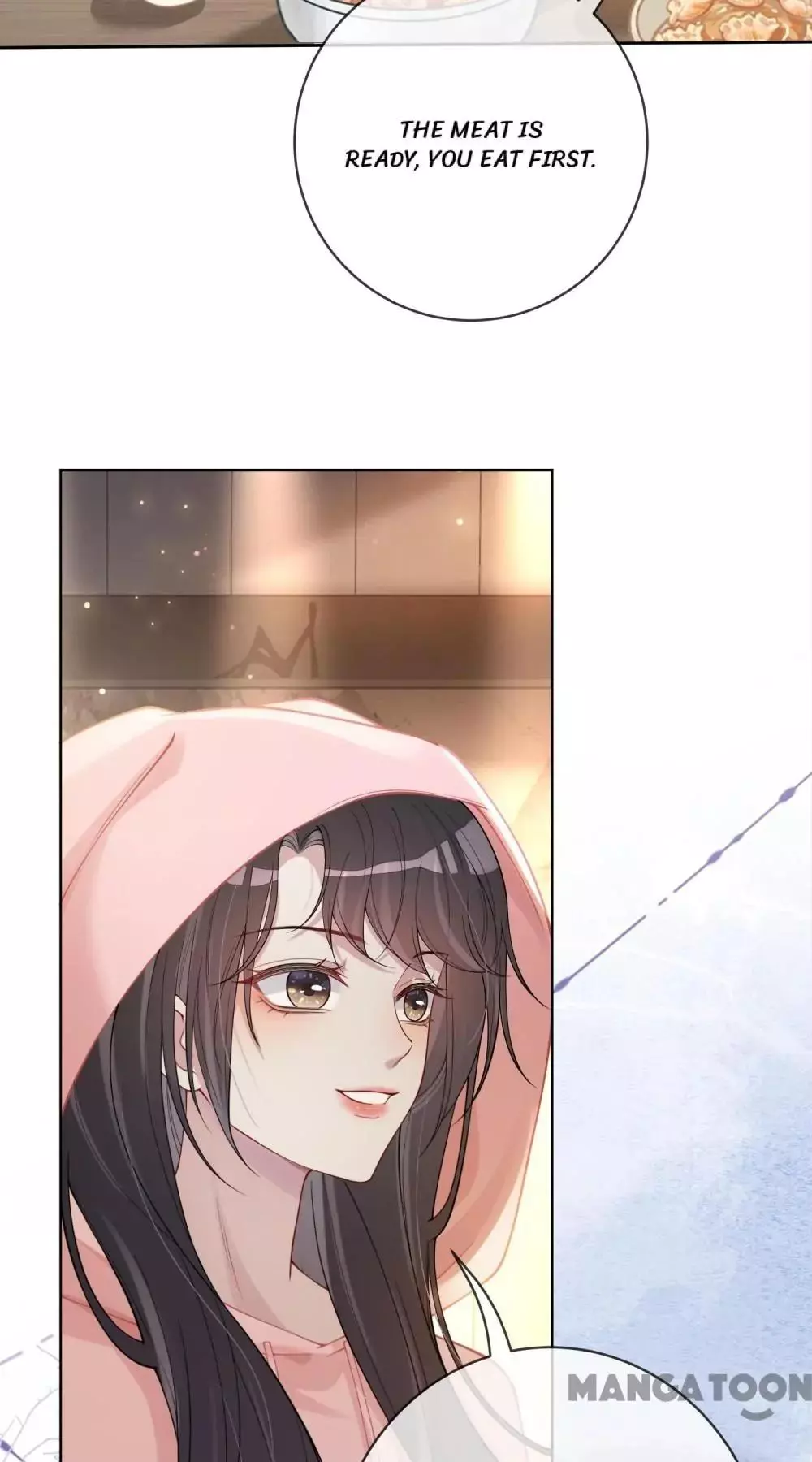 Manga page 23