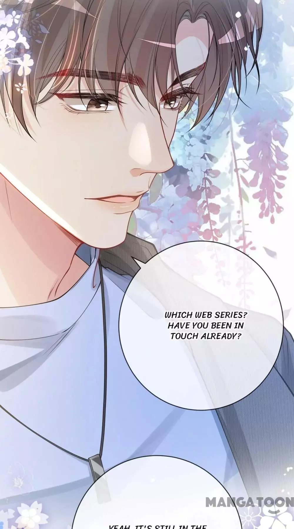 Manga page 19