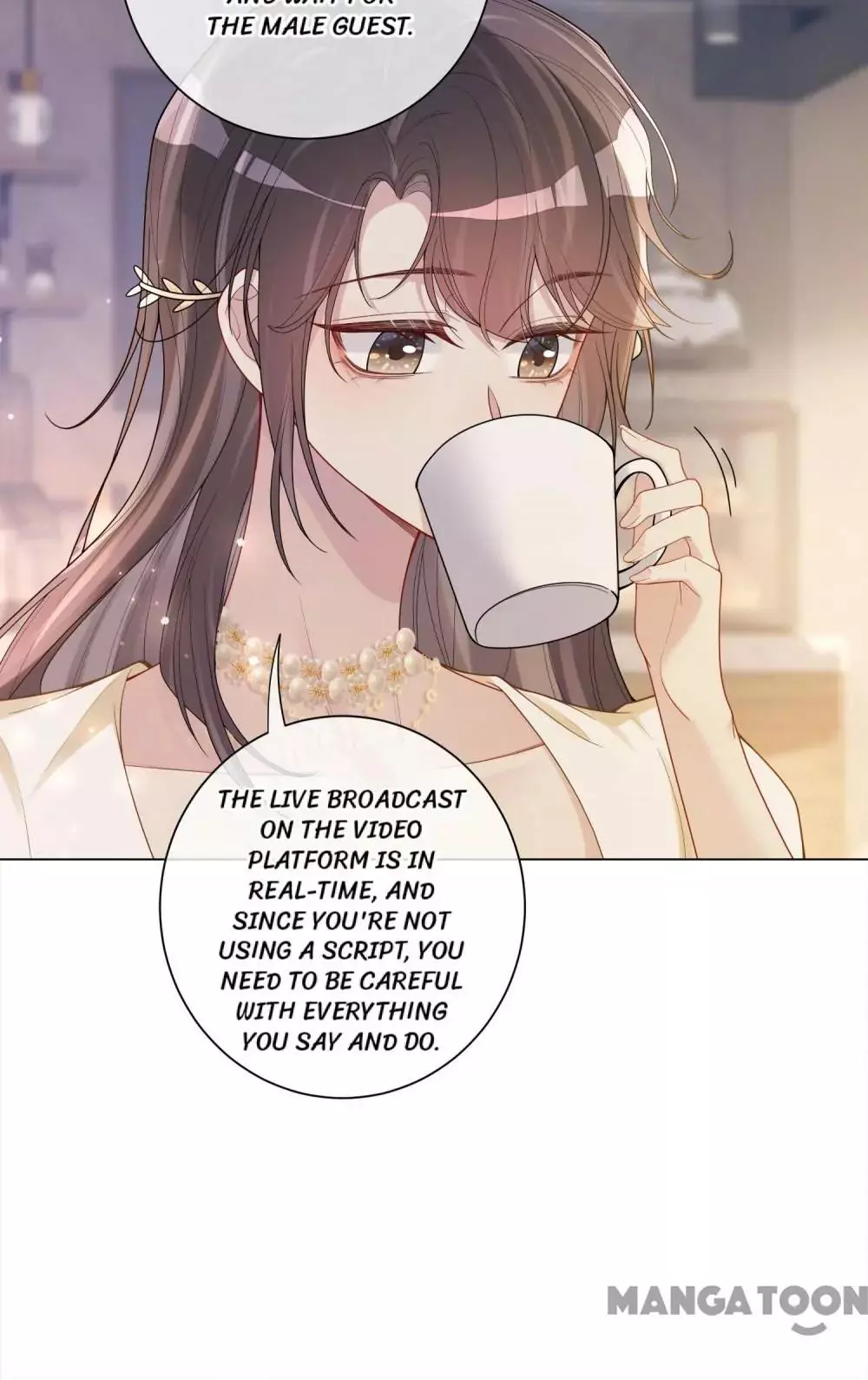 Manga page 43
