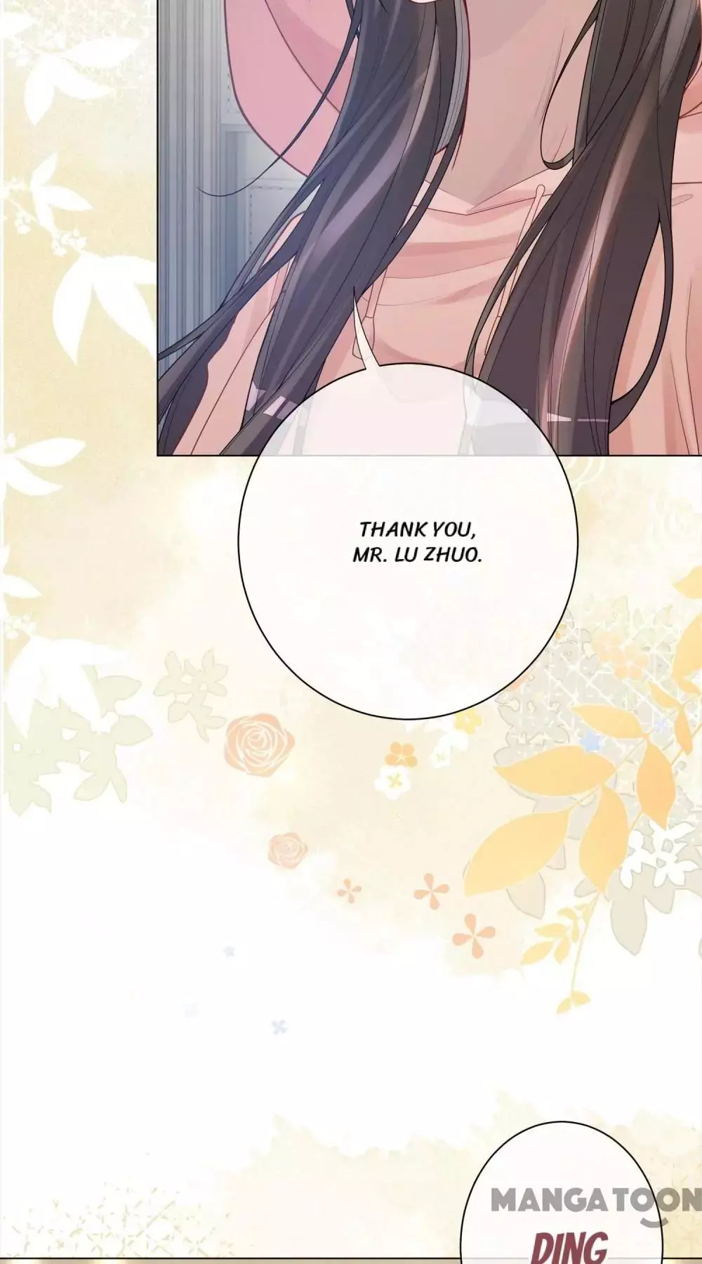 Manga page 21
