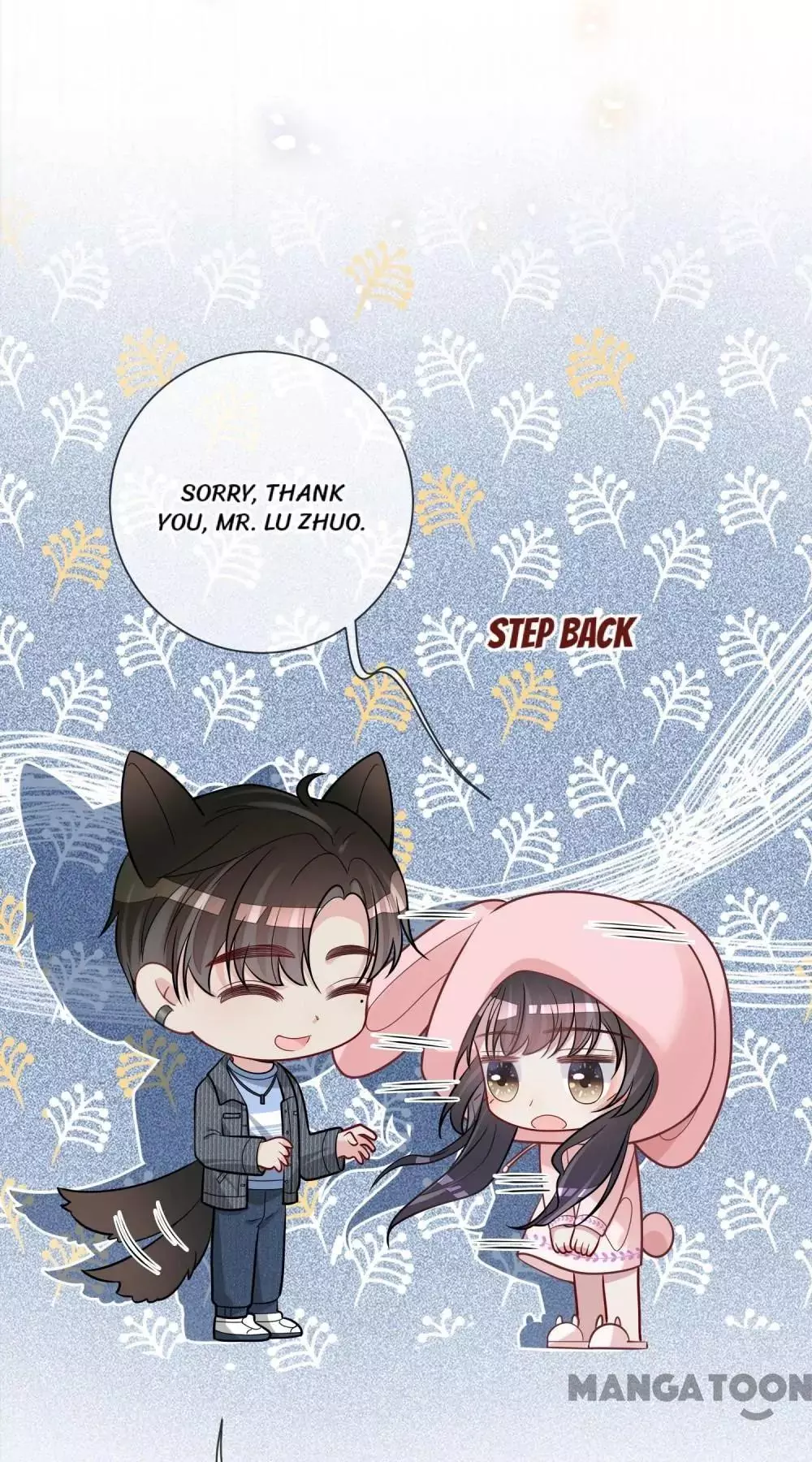 Manga page 27